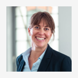 Profilfoto von Andrea Lux