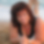 Profilbild von Gabriele Maier