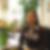 Profilbild von Bettina Binder