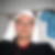Profilbild von Karsten Vogt