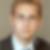 Profilbild von David Prauschke