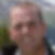 Profilbild von Max von Velsen