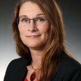 Profilfoto Petra Lobenthal Profilfoto von Petra Lobenthal