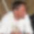 Profilbild von Mario Hampel