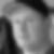 Profilbild von Dennis Buck