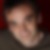 Profilbild von Mathias Fritsch