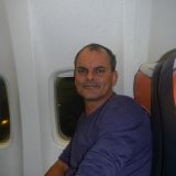 Profilfoto von Steffen Grosch