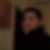 Profilbild von Julian Oh