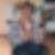 Profilbild von Beatrice Schaarschmidt