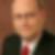 Profilfoto von Sven Olderdissen