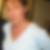 Profilbild von Karin Kotzur