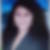 Profilbild von Doreen Weber
