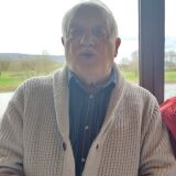 Profilfoto von Hans-Otto Schweppe