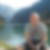 Profilbild von Stephan Vogler