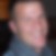 Profilbild von Udo Hamm