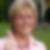 Profilbild von Angelika Groß