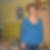 Profilbild von Jenny Thiele