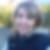 Profilbild von Manuela Chalkopios