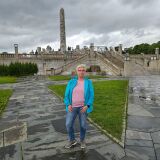 Profilfoto von Claudia Güldenpfennig