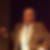 Profilbild von Rudolf Fink