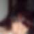 Profilbild von Ines Scholze