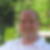Profilbild von Kai Peter Kruse