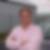 Profilbild von Torsten Kraft