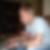 Profilbild von Carsten Zander