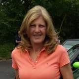 Profilfoto von Karin Sutor