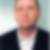 Profilbild von Frank Zickerick