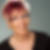 Profilbild von karola waterstrat
