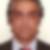 Profilbild von Tasso Goudoulakis
