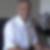 Profilbild von Stephan Klein