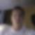 Profilbild von Björn Wasmus