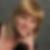 Profilbild von Marie Prell