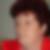 Profilbild von Carmen Breite
