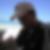 Profilbild von Michael Marks