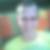 Profilbild von Dominic Hoffmann