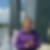 Profilbild von Johanna Taenzer