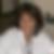 Profilbild von Christine Hutsch