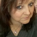 Profilfoto von Petra Fuchs