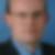 Profilbild von Tobias Falkner
