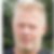Profilbild von Lars Fitchen