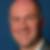 Profilbild von Dirk Mönig