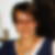 Profilbild von Dorothee Johannknecht