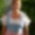 Profilbild von Sabine Funk