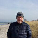 Profilfoto von Erich Gnaase