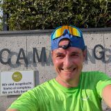 Profilfoto von Christian Herdin