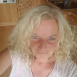 Profilfoto von Diana Winkelmann