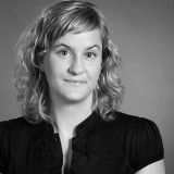 Profilfoto von Linda Hüttner